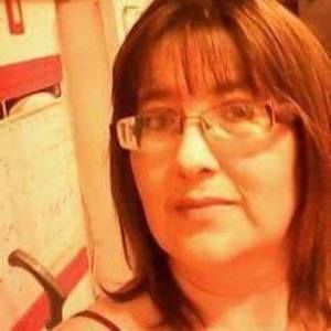 Meet your Posher, Joyce